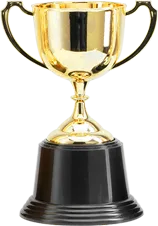 OUR AWARDS - 蜂鸟电竞