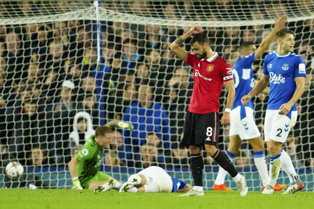 边锋在肌腱