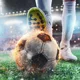 蜂鸟电竞专注一站式聚合DOTA2、英雄联盟、无畏契约、王者荣耀等全方位电竞内容。，为用户提供专业可靠的体验。 - 蜂鸟电竞